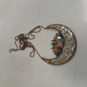 CS1061/2025 NECKLACE